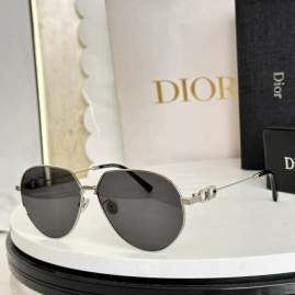 Picture of Dior Sunglasses _SKUfw76721248fw